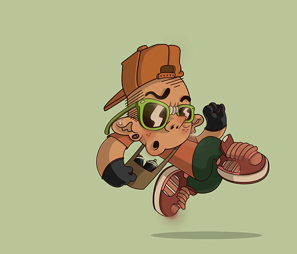  <img src="smiley.gif" alt="Smiley face" width="92" height="92">